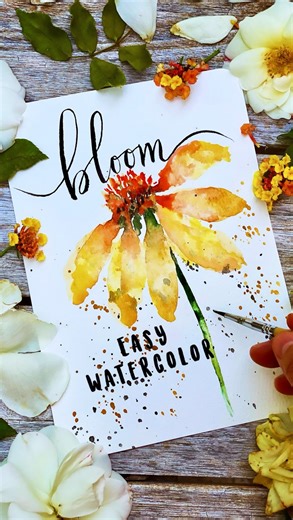 83K views · 7K reactions | “Nothing in nature blooms all year — be...