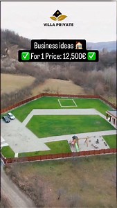 177K views · 1.3K reactions | Business Villas ✅12,500€✅ Inbox per rezervimin tuaj   villaprivate.al@gmail.com 20 vite garanci me Certefikate ✅ Transporti ne te gjithe boten  | villaprivate.al | Facebook