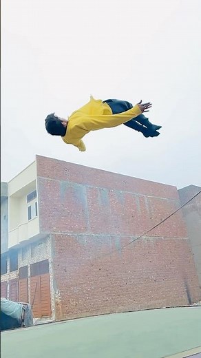 how to do a double backflip on a trampoline how to do a backflip on the ground for beginners