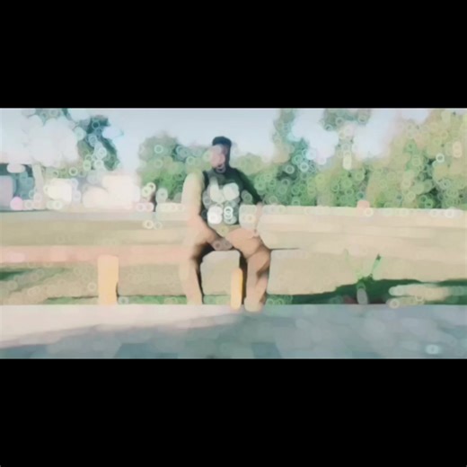 My Mother Say I'm Alone But By The Command Of Allah Even After Being Alone I'm Enough Alone Everyone's. ♥️😊💫 #creatorsearchinsights #farmhouse #foryou #iamalone #newcontent