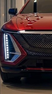 #2026年モデル #automobile #新型車 #スバル #トヨタ #日本車 #jdmgarage #jdm #suvレビュー #車レビュー