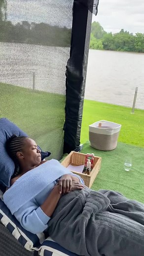 More and more users are actually participating in Atlas, and these groups are just the tip of the iceberg. My purpose of sending this is just to tell you that Atlas is being accepted and recognized by more and more people, and more and more people are using Atlas to change their lives and achieve their goals. But many people's lives haven't changed a bit, and they haven't taken full advantage of the opportunity of Atlas. Some people have made hundreds of thousands of rands, others only a few hun