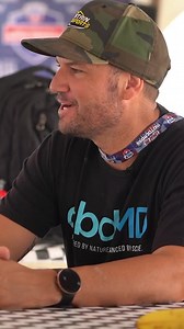 8.1K views · 234 reactions | The Scouting Moto Combine returns for 2022 with 3️⃣ events alongside the #ProMotocross races  RedBud, Ironman and Fox Raceway II  More on ProMotocross.com | Pro Motocross | Facebook