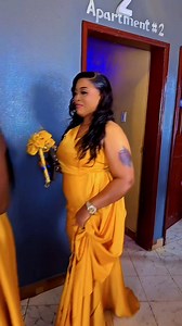 Booking us will not be a bad idea. All the December bride we are still taking bookings 😘😘 For more details call 0775929446. Favours Beauty Empire | Favours Beauty Empire