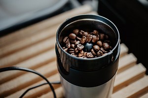 Molinillo de café eléctrico | ¿Cuál es mejor comprar? Consejos y recomendaciones