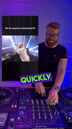 Which Do You Prefer? 🔥🔥🔥 #shorts