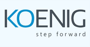 The Koenig Story: Reinventing Education in a Post-COVID World