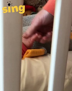 150 reactions · 46 shares | Our brain-building tips are all about the fun you can have with what’s lying around the house – who knew a wooden spoon or a clothes horse could bring so much joy? Sign up now! | NSPCC | Facebook