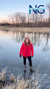 19K views · 487 reactions | Rocks on ice ASMR ✨ ✨ Also some education on cold cardiac arrest related to patients falling through the ice 略略略 Intended for educational purposes only. Always follow your local protocols. #ERNurse #EmergencyNurse #CEN #CFRN #CTRN #ICUNurse #NCLEX #NursingSchool #NursingStudent #Nurse #ICUNurse #CCRN #FlightNurse #FlightMedic #FPC #paramedic #criticalcare #HEMS | NurseGwenny | Facebook