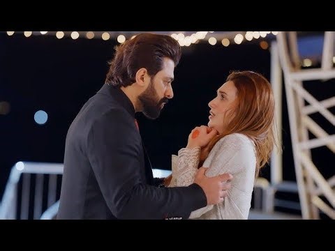 Qurban Episode 3 drama - Full Drama Reviews | Full Reviews of Drama Seriel Qurban