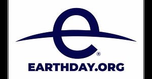 EARTHDAY.ORG PROUDLY UNVEILS OFFICIAL EARTH DAY 2025 POSTER DESIGNED BY ALEXIS ROCKMAN