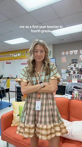48K views · 789 reactions | #teacher #elementaryteacher #teacherlife #teachers #elementary #school #teachersofinstagram #classroom #firstyearteacher #fourthgrade #fourthgradeteacher #teachergram | Katie Lynn Ward | Facebook