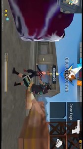 head shot । unbelievable। super game play। free fire। 2026। #freefire #gaming