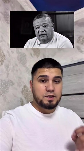 👑Sardor_Gangster👑 (@agent.99999)’s videos with оригинальный звук - 👑Sardor_Gangster👑