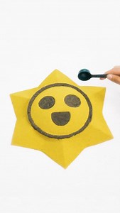 821K views · 1.6K reactions | Maintenance and chill with brawl ASMR ...