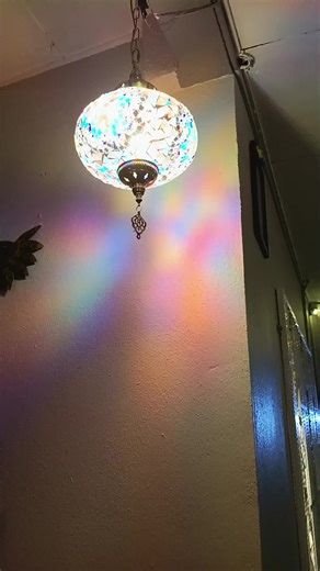 cittra (@cittraselvi6)’s videos with original sound - Letchumy Subramaniam