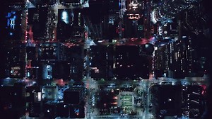 Introducing iPhone XS, iPhone XS Max, and iPhone XR | Red Apple | Facebook