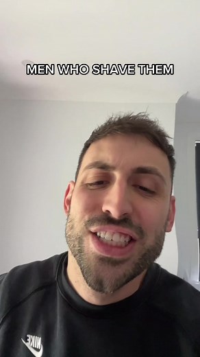 Ball Grooming Methods for Men