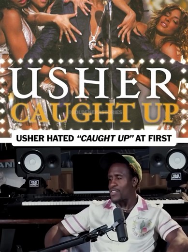 djmusic_70 (@djmusic_70)’s videos with original sound - djmusic_70