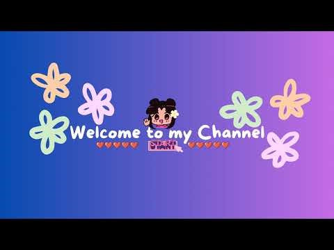 Gambit then Minecraft