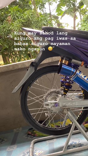 88K views · 1.4K reactions | Paldo paldo nadin sana #rubyshots #streetbike #fypシ #thailand | Ruby shots | Facebook