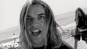 Ugly Kid Joe - Everything About You