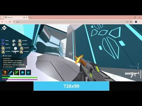 Play ev io Google Chrome 2025 12 13 05 41 40