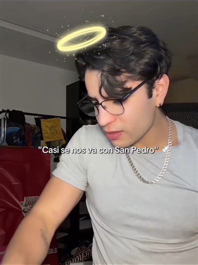 Exploring Aaron Mercury's Musical Journey