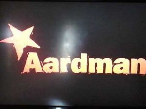 Chicken Run 2 Trailer