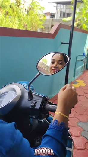 Team Boooba on Instagram: "Technalogia 😂 #viral #trending #explore #technalogiya😁😆 #tranding"
