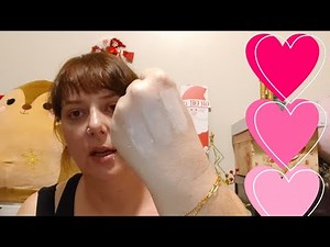 Top 5 Pink Toned Setting Powders