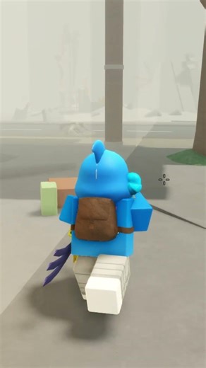 Hidding Lần Đầu Chiến Thắng 100 Ngày Survive The Apocalypse Roblox #roblox #survivetheapocalypse