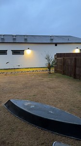 6.4K views · 112 reactions | Poor guy misses the South Louisiana duck season already. It's only been 3 days… | Hunter Marcel | Facebook