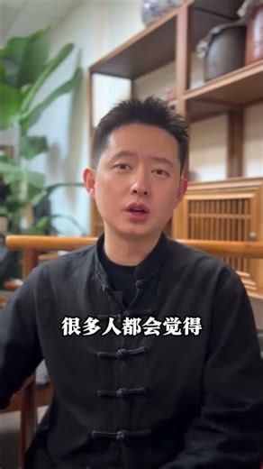 Top 10 Year-End Cleaning Hacks for a Fresh Start YearEndCleanUp SpringFest