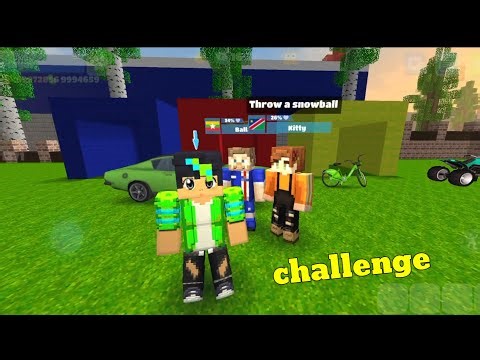 School party craft car racing and juice challenge|party craft winner gift Lamborghini