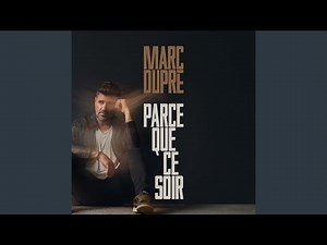 Mieux si tu t’en vas