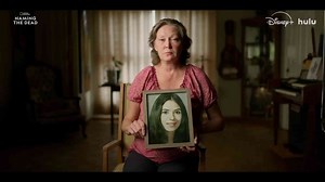 The Hitchhiker: Trailer - Season 1