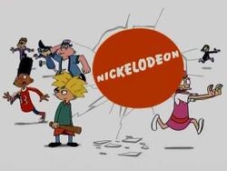 Commercial Central/2000/March 2000