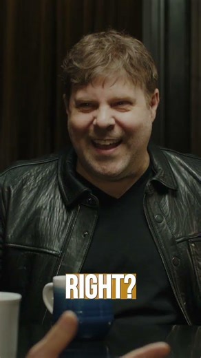 Most Engineers Aren’t Ready for This Part of the Job