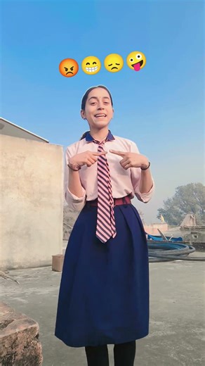 #comedy #funny #dance #ytshorts #viralsong #namasterishi #namaste