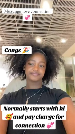 Muzungu Love Connection: Discover Heartfelt Connections