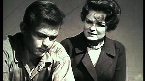 Watch Route 66 Season 1 Episode 13 - The Quick and the Dead