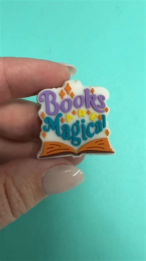 All New Goodies have hit the site! A little bit of this, a little bit of that! Happy Shopping 🛒 | ABC Bead Supply