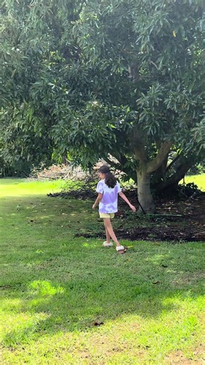 Katchafire Official (@katchafireofficial)’s videos with original sound - Katchafire Official