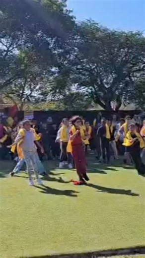 A place to learn, play and thrive together #ArcofSouthFlorida #Nonprofits #Miamidade #Education #schoolchoiceweek | The Arc of South Florida