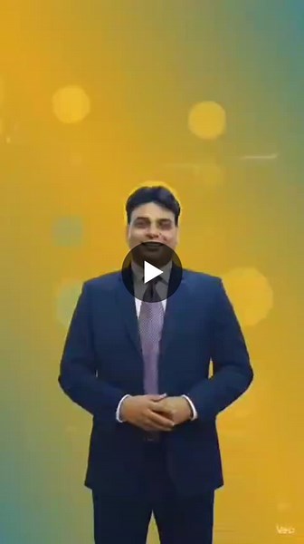 #esg #materialityassessment #sustainability #businessstrategy #riskmanagement | Ecoverix Solutions Pvt Ltd