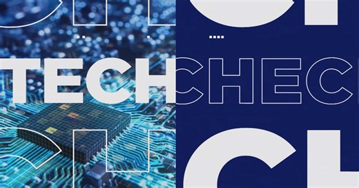 CNBC TechCheck evening edition: January 26, 2026