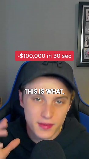 Degens Daily | Crypto on TikTok