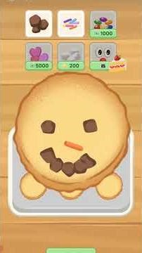 Game:creator maker #mukbang #asmreating #asmrgame