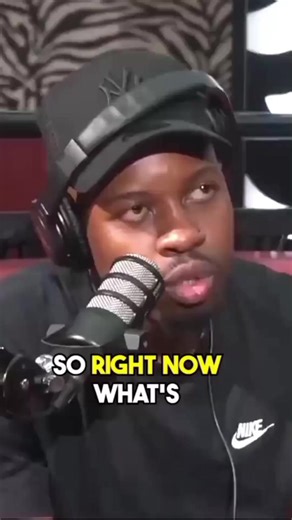 Scott Mapuma: Amapiano Music Express SA